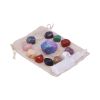 Healing & Wellness Crystal and Gemstone Collection Unspecified Summer Sale 2024