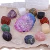 Healing & Wellness Crystal and Gemstone Collection Unspecified Summer Sale 2024