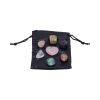 Love and Attraction Gemstone Collection Unspecified Sale Items