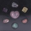 Love and Attraction Gemstone Collection Unspecified Sale Items