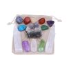 Power of Stone Divine Energy Stone Collection Buddhas and Spirituality Sale Items