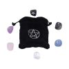 Witch Wellness Stones Witches September Flash Sale 2024 | Incense and Tealights