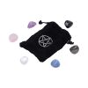 Witch Wellness Stones Witches September Flash Sale 2024 | Incense and Tealights