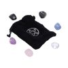 Witch Wellness Stones Witches September Flash Sale 2024 | Incense and Tealights