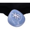 Witch Wellness Stones Witches September Flash Sale 2024 | Incense and Tealights