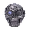 Cybertron 16.5cm Skulls Sale Items