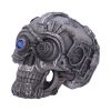 Cybertron 16.5cm Skulls Sale Items