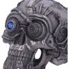 Cybertron 16.5cm Skulls Sale Items