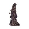 Aradia The Wiccan Queen of Witches 25cm Witchcraft & Wiccan Gifts Under £100