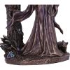 Aradia The Wiccan Queen of Witches 25cm Witchcraft & Wiccan Gifts Under £100