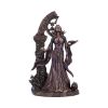 Aradia The Wiccan Queen of Witches 25cm Witchcraft & Wiccan Gifts Under £100