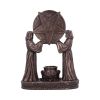 Baphomet's Altar 18.5cm Baphomet Gifts Under £100