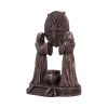 Baphomet's Altar 18.5cm Baphomet Gifts Under £100