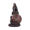 Freya Goddess of Love 21cm History and Mythology Gifts Under £100