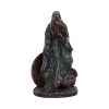 Freya Goddess of Love 21cm History and Mythology Gifts Under £100