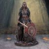 Freya Goddess of Love 21cm History and Mythology Gifts Under £100