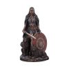 Freya Goddess of Love 21cm History and Mythology Gifts Under £100