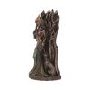 Hecate Goddess of Magic and Witchcraft 21cm History and Mythology Gifts Under £100