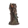 Hecate Goddess of Magic and Witchcraft 21cm History and Mythology Gifts Under £100