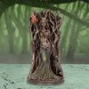 Hecate Goddess of Magic and Witchcraft 21cm History and Mythology Gifts Under £100