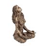 Gaia (Mini) 6.5cm History and Mythology Gifts Under £100