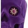 Jewelled Gaze 18.7cm Skulls Sale Items