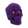 Jewelled Gaze 18.7cm Skulls Sale Items