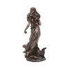 Ostara Goddess of Spring and Dawn 26.5cm History and Mythology Gifts Under £100