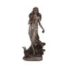 Ostara Goddess of Spring and Dawn 26.5cm History and Mythology Gifts Under £100