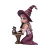 Agatha 15cm Witches Halloween Highlights Figurines