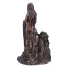 Celtic Earth Mother Danu 22cm History and Mythology Gifts Under £100