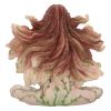 Gaea Mother of all Life (Painted) 17cm History and Mythology Gifts Under £100