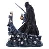 Soul Reaper 19cm Reapers Gifts Under £100