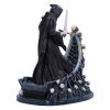 Soul Reaper 19cm Reapers Gifts Under £100