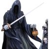 Soul Reaper 19cm Reapers Gifts Under £100