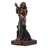 Hecate Moon Goddess (Mini) 9cm History and Mythology Out Of Stock