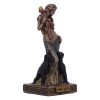 Hecate Moon Goddess (Mini) 9cm History and Mythology Out Of Stock