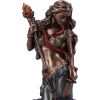 Hecate Moon Goddess (Mini) 9cm History and Mythology Out Of Stock