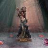 Hecate Moon Goddess (Mini) 9cm History and Mythology Out Of Stock