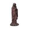 Santisima Muerte 19cm Reapers Stock Release Spring 2024