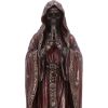 Santisima Muerte 19cm Reapers Stock Release Spring 2024