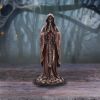 Santisima Muerte 19cm Reapers Stock Release Spring 2024