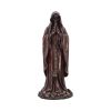 Santisima Muerte 19cm Reapers Stock Release Spring 2024