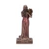 Persephone Queen of the Underworld (Mini) 8.7cm History and Mythology Gifts Under £100