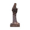 Fortuna (Mini) 9cm History and Mythology Gifts Under £100