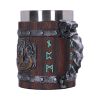 Norseman Tankard 16cm History and Mythology Gifts Under £100