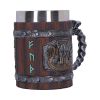 Norseman Tankard 16cm History and Mythology Gifts Under £100