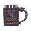 Norseman Tankard 16cm History and Mythology Gifts Under £100