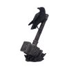 Hammer of the Gods 23cm History and Mythology Viking