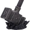 Hammer of the Gods 23cm History and Mythology Viking